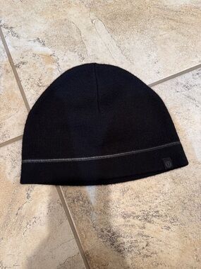 Lululemon hat